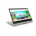 Lenovo ThinkPad X380 Yoga, stříbrná_89670631