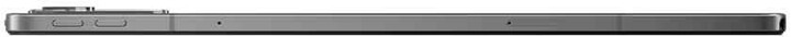 Lenovo Tab M11, 4GB/128GB, Luna Grey + Tab Pen_543972949