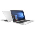 HP EliteBook 855 G7, stříbrná_2145272395