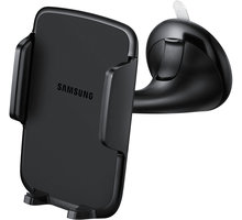 Samsung držák do auta EE-V100TAB pro Galaxy Note 8 (N5100/N5110), černá_465540551