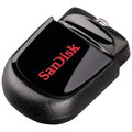 SanDisk Cruzer Fit 64GB_341103068