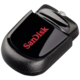 SanDisk Cruzer Fit 64GB
