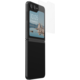 UAG ochranné sklo Shield Plus pro Samsung Galaxy Z Flip5_461837083