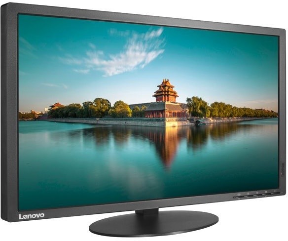 Lenovo T2254 Wide - LED monitor 22&quot;_765104369