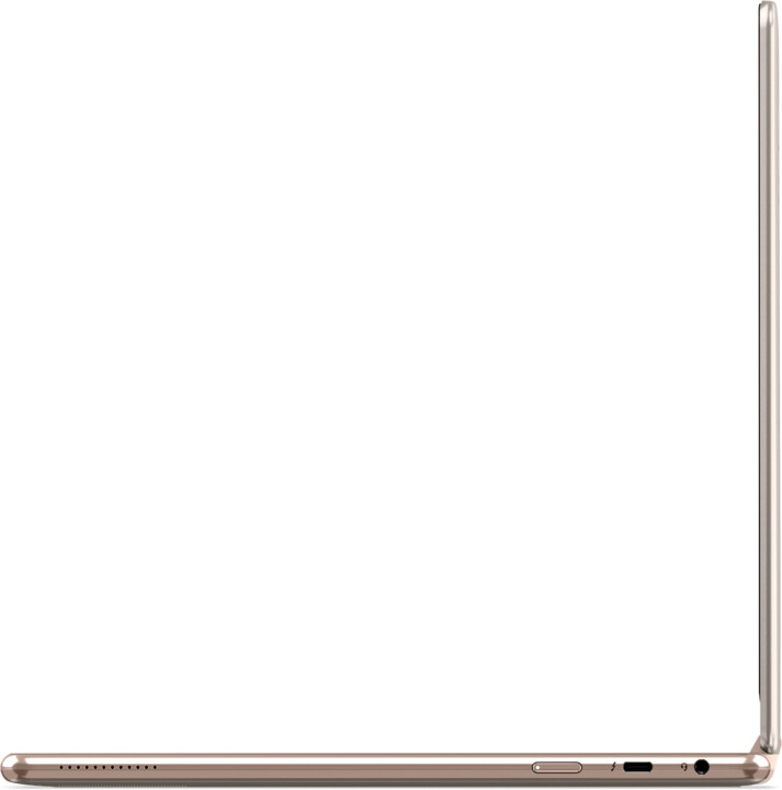 Lenovo Yoga 9 14IAP7, zlatá_303289130