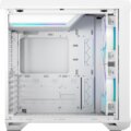 Fractal Design Torrent Compact RGB White TG Clear Tint_1607727655
