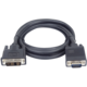 PremiumCord DVI-VGA kabel 5m_1160324858