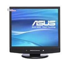 ASUS MB19TU Black - LCD monitor 19&quot;_1729581975