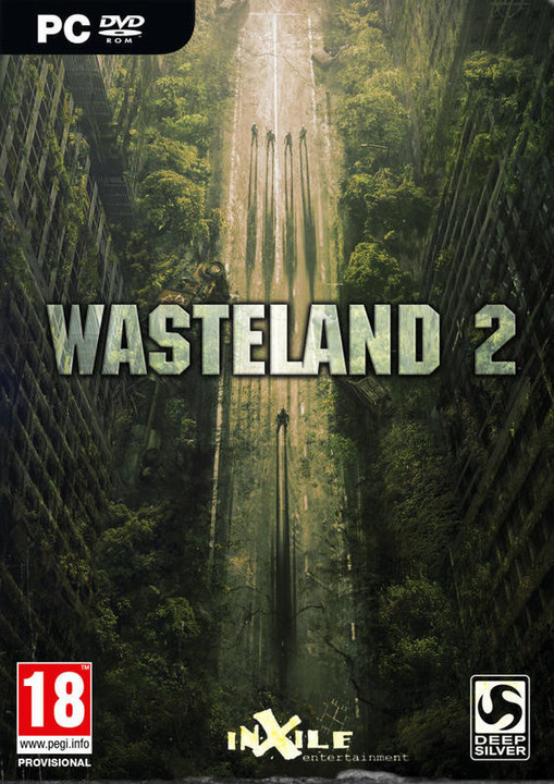 Wasteland 2 (PC)_1292285082
