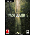 Wasteland 2 (PC)_1292285082