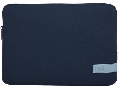 CaseLogic Reflect pouzdro na notebook 13", tmavě modrá