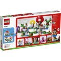 LEGO® Super Mario™ 71368 Toadův lov pokladů – rozšiřující set_1722857585