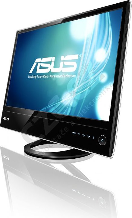 Asus vy249hge