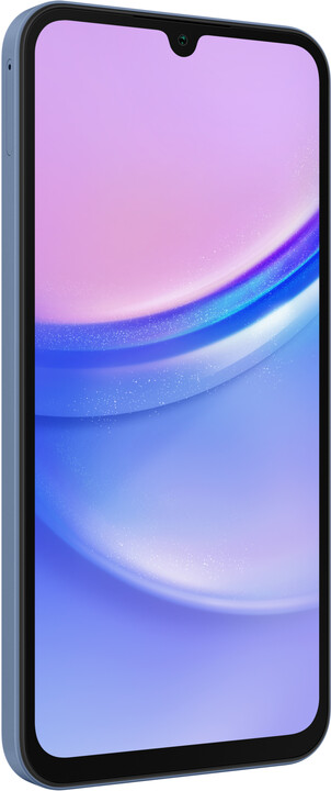 Samsung Galaxy A15, 4GB/128GB, Blue_244695059