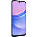 Samsung Galaxy A15 5G, 4GB/128GB, Blue_1240327197