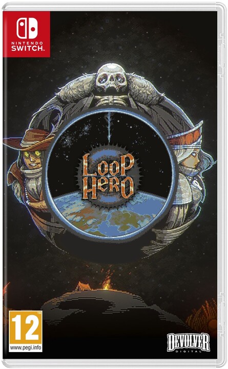 Loop Hero (SWITCH)_1873309313