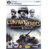 Company of Heroes: Tales of Valor_1191042877