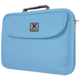 Approx! 15.6" Basic Notebook bag, 15.6" - světle modrá