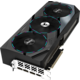 GIGABYTE AORUS GeForce RTX 4070 SUPER MASTER 12G, 12GB GDDR6X_1096510505