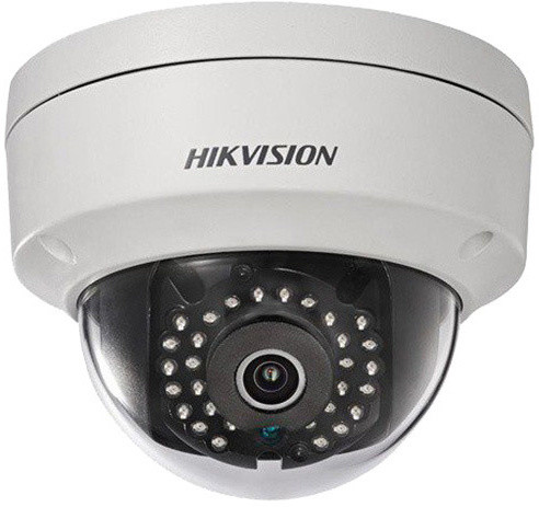 Hikvision DS-2CD2142FWD-IS_468243329