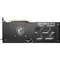 MSI GeForce RTX 4060 Ti GAMING X SLIM 8G, 8GB GDDR6_151821226