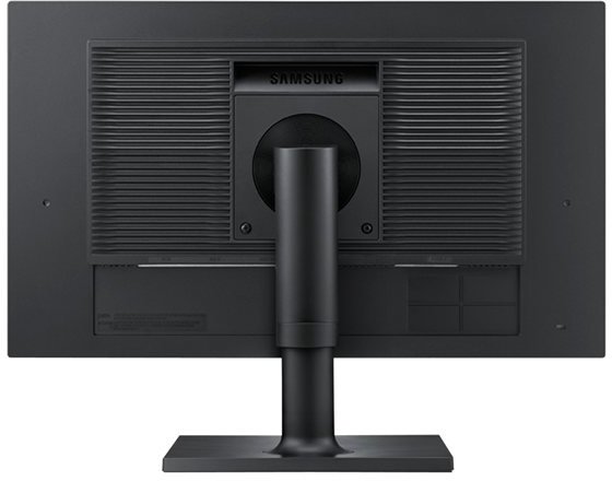 Samsung S24C65UPC - LED monitor 24&quot;_390460771