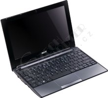 Acer Aspire One D255 (LU.SDJ0D.144), černá_1437755322