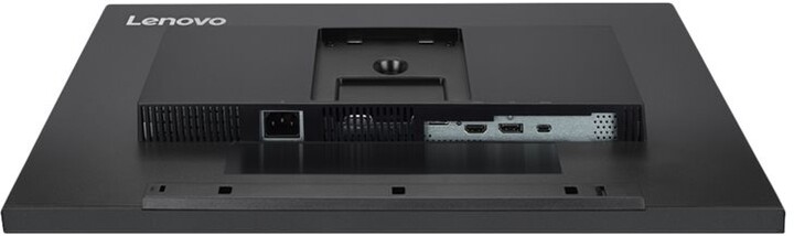 Lenovo T24m - LED monitor 23,8&quot;_599574210