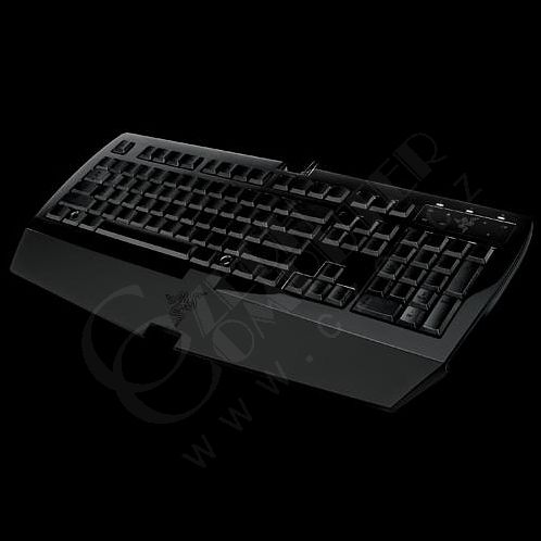 Omlouváme se, popis obrázku chybí.