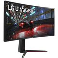 LG UltraGear 38GN950-B - LED monitor 37,5&quot;_2058319724