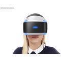 PlayStation VR (soft bundle)_1973958787