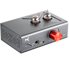 xDuoo MT-602, sluchátkový lampový zesilovač_1224118786