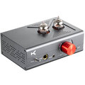 xDuoo MT-602, sluchátkový lampový zesilovač_1224118786