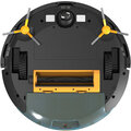 Mamibot robotický vysavač Exvac680s_789300935