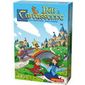 Desková hra Mindok Děti z Carcassonne_1714600589