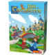 Desková hra Mindok Děti z Carcassonne_1714600589