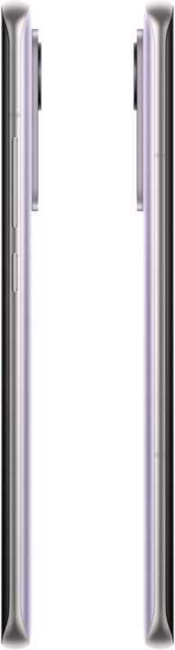 Xiaomi 12X 5G, 8GB/128GB, Purple_402029886