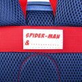 Batoh Cerdá Spider-Man, dětský_475846563