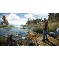 Hra PC - Far Cry 5 v hodnotě 1 500 kč_555068561