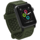 Catalyst Sport Band, green - Apple Watch 38mm