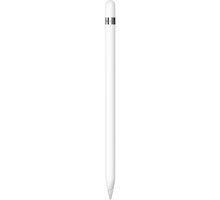 Apple Pencil 1st gen (2022) + USB-C adaptér_114772818