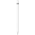 Apple Pencil 1st gen (2022) + USB-C adaptér_114772818