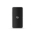 BlackBerry Z30, černá_160030544