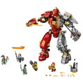 LEGO® NINJAGO® 71720 Robot ohně a kamene_262588649