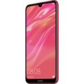 Huawei Y7 2019, 3GB/32GB, Red_1207108878