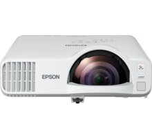 Epson EB-L210SF FHD_1648556517