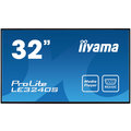iiyama ProLite LE3240S-B1 - LED monitor 32&quot;_1899641477
