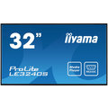 iiyama ProLite LE3240S-B1 - LED monitor 32"_1899641477