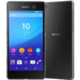 Recenze: Sony Xperia M5 – voděodolný elegán