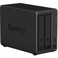 Synology DiskStation DS723+, konfigurovatelná_1053852107